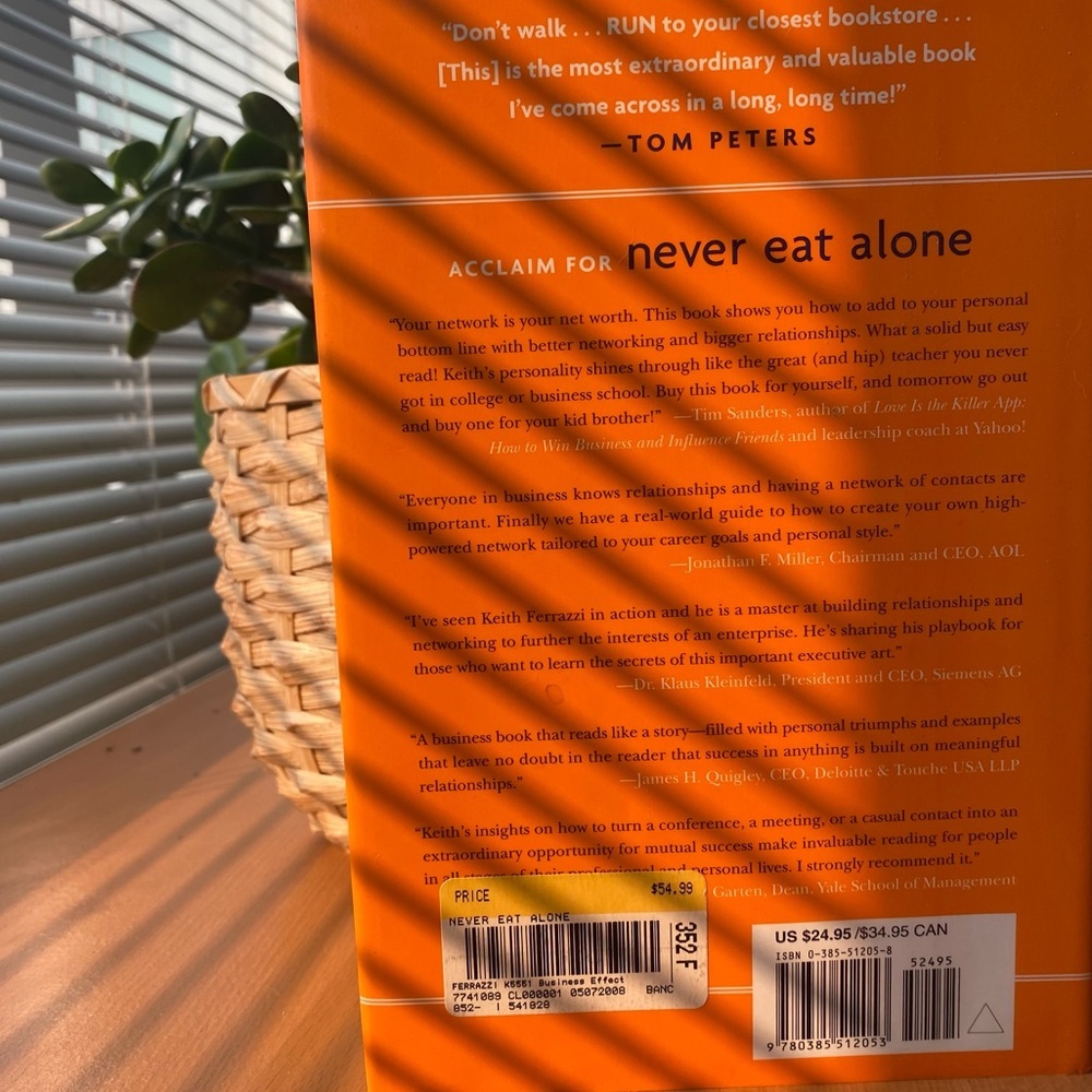 Book, Brand New - Picture 2 of 3